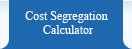 Cost Segregation Calculator