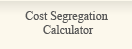 Cost Segregation Calculator