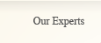 Our Experts