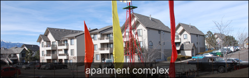 Case Studies Cost Segregation