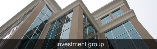 Case Studies Cost Segregation