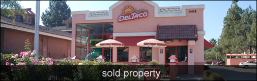 Case Studies Cost Segregation